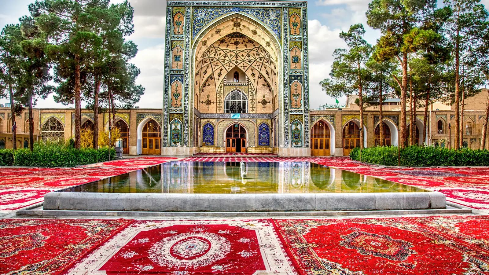 سمنان
