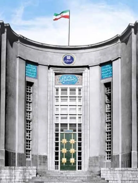 2022-5-62ca575c-bca7-467a-aaeb-57fee3c60a16-67c4610fc1067c5ba767e2f6