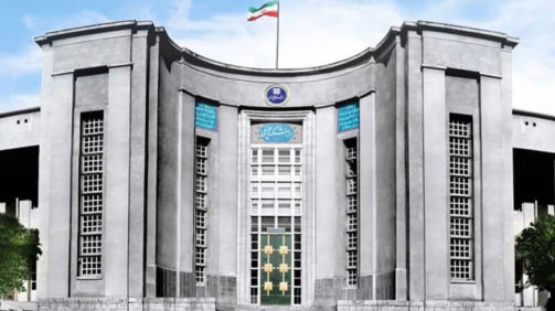 2022-5-62ca575c-bca7-467a-aaeb-57fee3c60a16-67c4610fc1067c5ba767e2f6