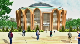 sharif-university-technology-03