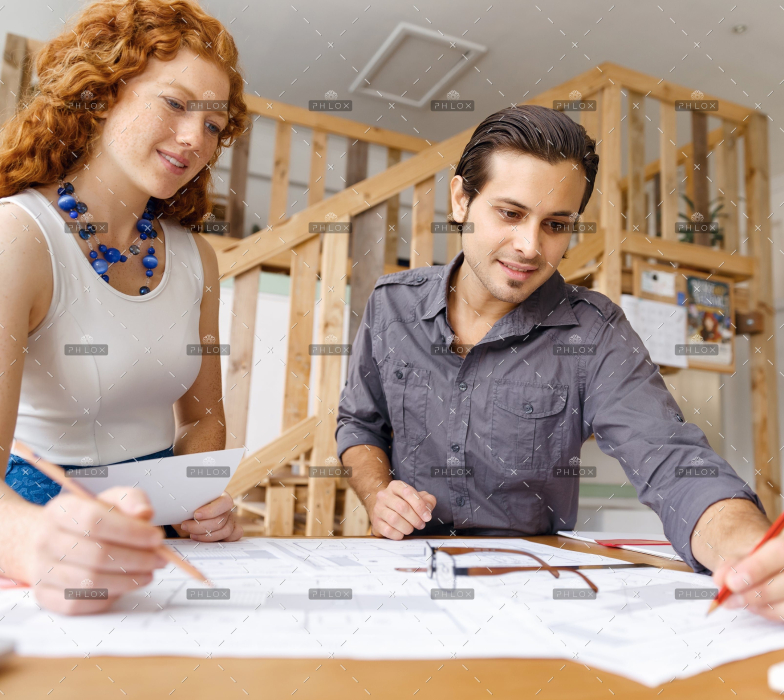 demo-attachment-25-two-young-architects-in-office-PCDA566-min