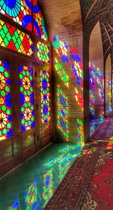 مکان-های-مورد-استفاده-اُرُسی