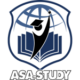 asa-study LOGO