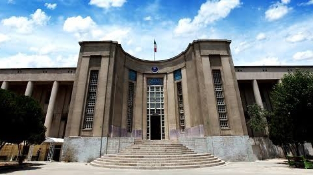 tehran university of medical sciences (tums)